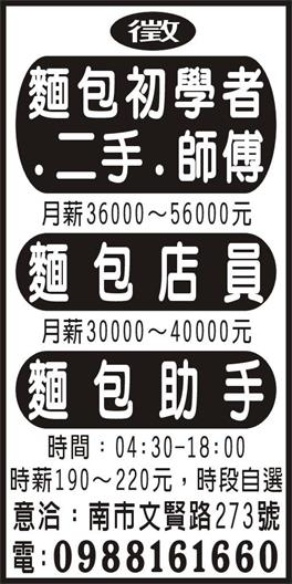 <- 圖片遺失 ->