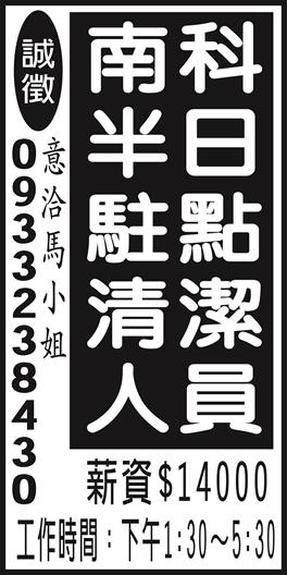 <- 圖片遺失 ->