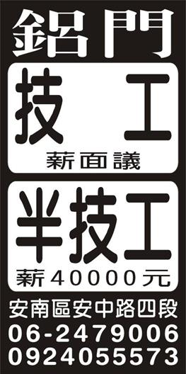 <- 圖片遺失 ->