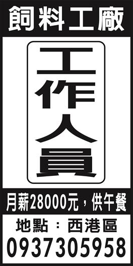 <- 圖片遺失 ->