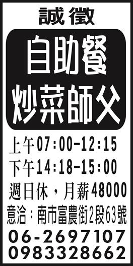 <- 圖片遺失 ->