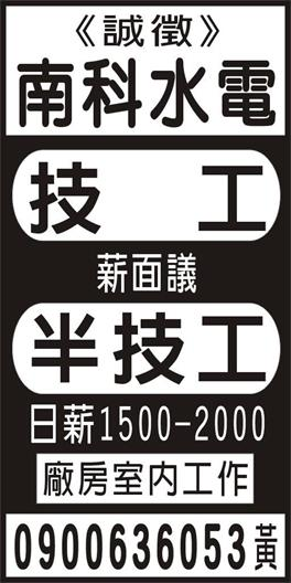 <- 圖片遺失 ->