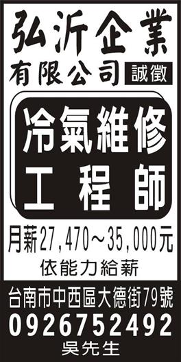 <- 圖片遺失 ->