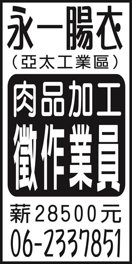 <- 圖片遺失 ->