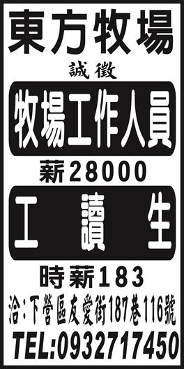 <- 圖片遺失 ->