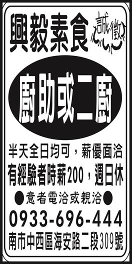 <- 圖片遺失 ->