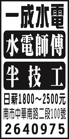 <- 圖片遺失 ->