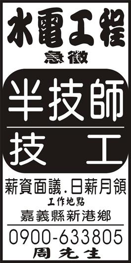 <- 圖片遺失 ->