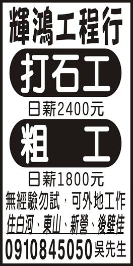 <- 圖片遺失 ->