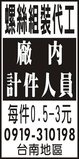 <- 圖片遺失 ->