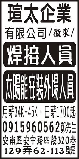 <- 圖片遺失 ->