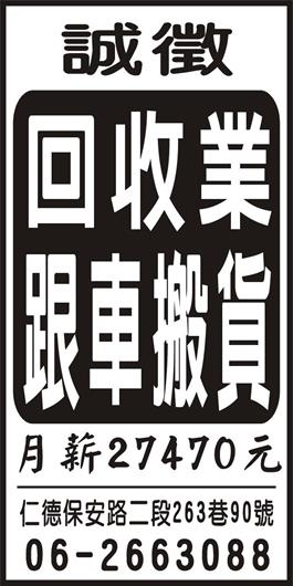 <- 圖片遺失 ->