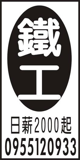 <- 圖片遺失 ->