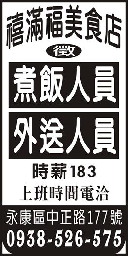 <- 圖片遺失 ->