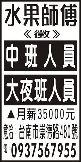 <- 圖片遺失 ->