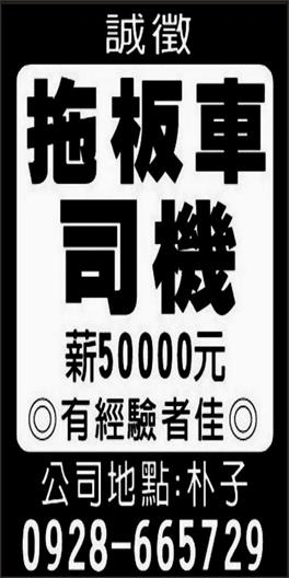 <- 圖片遺失 ->