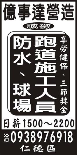 <- 圖片遺失 ->