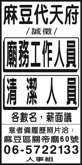 <- 圖片遺失 ->