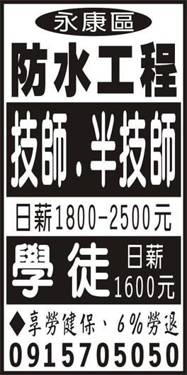 <- 圖片遺失 ->