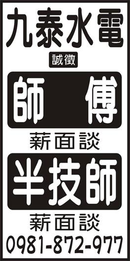 <- 圖片遺失 ->