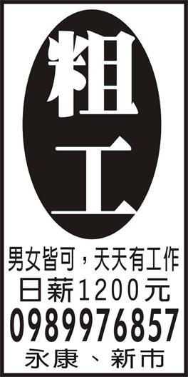 <- 圖片遺失 ->