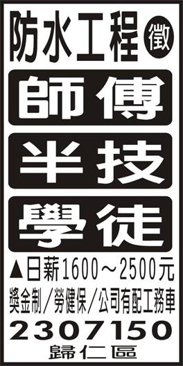 <- 圖片遺失 ->