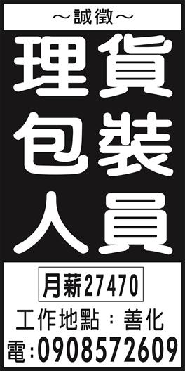 <- 圖片遺失 ->