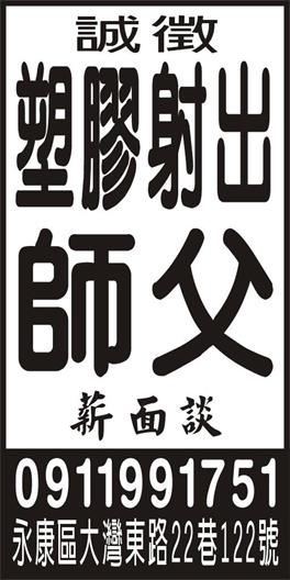 <- 圖片遺失 ->