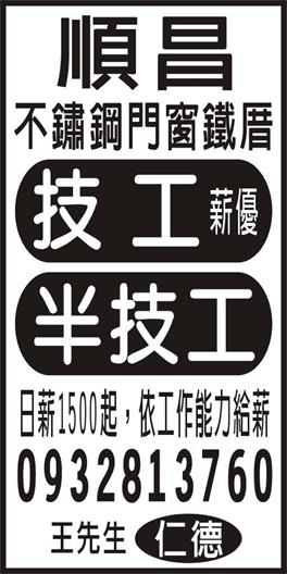 <- 圖片遺失 ->