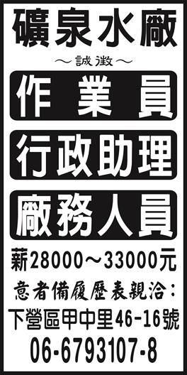 <- 圖片遺失 ->