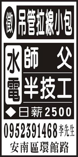 <- 圖片遺失 ->