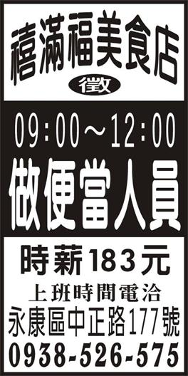 <- 圖片遺失 ->