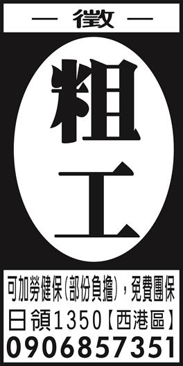 <- 圖片遺失 ->