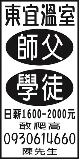 <- 圖片遺失 ->