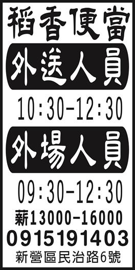 <- 圖片遺失 ->