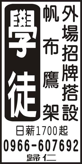 <- 圖片遺失 ->