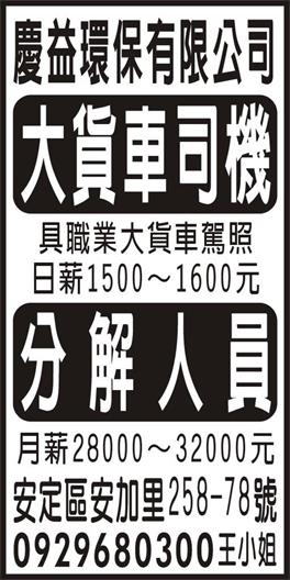 <- 圖片遺失 ->