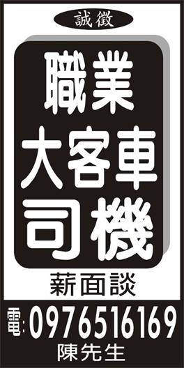 <- 圖片遺失 ->