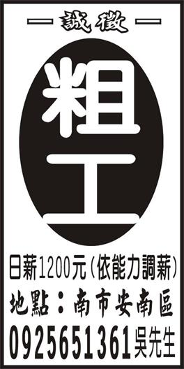 <- 圖片遺失 ->