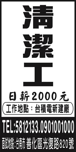 <- 圖片遺失 ->