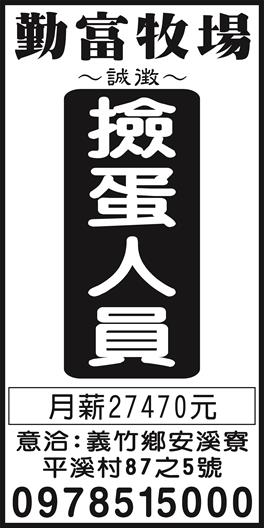 <- 圖片遺失 ->