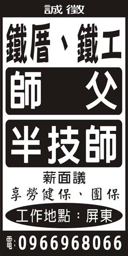 <- 圖片遺失 ->