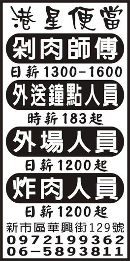 <- 圖片遺失 ->