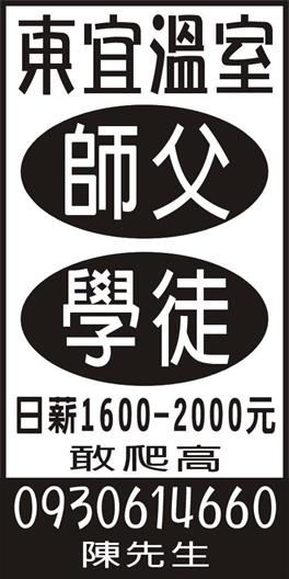 <- 圖片遺失 ->