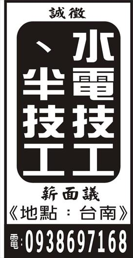 <- 圖片遺失 ->