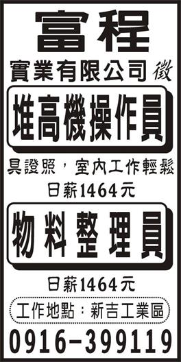 <- 圖片遺失 ->