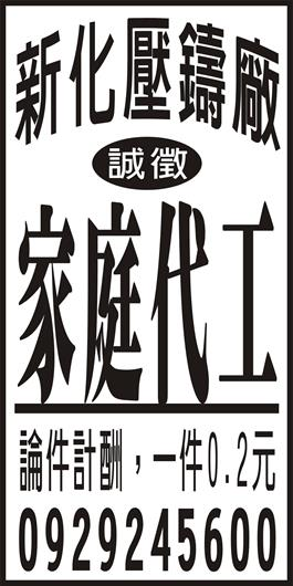 <- 圖片遺失 ->