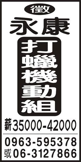 <- 圖片遺失 ->