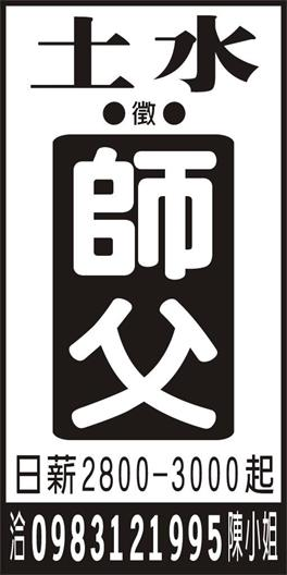 <- 圖片遺失 ->