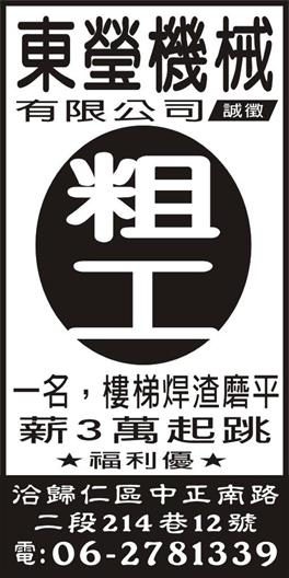 <- 圖片遺失 ->